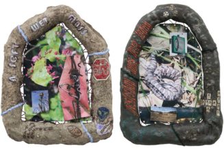 Kelly Wearstler Has Curated a Special Selection of Artwork for David Zwirner-Backed PLATFORM