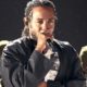 Kendrick Lamar Registers 32 New Song Titles With ASCAP