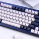 Keychron Introduces its Latest Q1 Mechanical Keyboard