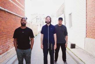 Keys N Krates Announce New Album, Drop Titular Track With Juicy J, Chip and Marbl: Listen