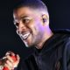 Kid Cudi Confirms ‘Man on the Moon III’ Tour Is in the Works
