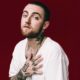 Kid Cudi, Kehlani & More Remember Mac Miller on the 3rd Anniversary of His Death