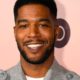 Kid Cudi Says He Is Willing to Work With Lil Nas X