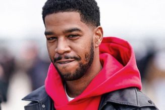 Kid Cudi Speaks About ‘The Scotts’ Collab Album With Travis Scott for the First Time in Months