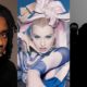 Kim Petras, Swedish House Mafia, Polo G To Perform At VMA Pre-Show