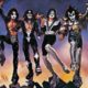 KISS To Release Super Deluxe 45th-Anniversary Edition Of ‘Destroyer’