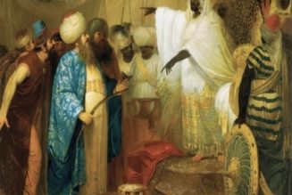 Kizz Daniel – Ayee Le