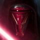 ‘Knights of the Old Republic’ is Being Remade Exclusively for the PS5