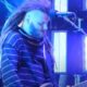 KORN Recruits LOVE AND DEATH’s J.R. BAREIS After MUNKY Is Sidelined With COVID-19