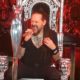 KORN’s JONATHAN DAVIS: COVID-19 ‘Kicked My Motherf**king Ass’