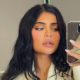 Kylie Cosmetics Has Finally Arrived in the UK—These Products Are Worth the Hype