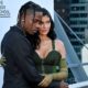 Kylie Jenner Is Pregnant, Expecting Baby No. 2 With Travis Scott: Watch the Sweet Announcement