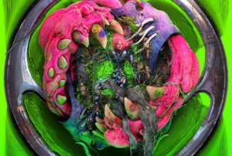 Lady Gaga Releases Dawn of Chromatica: The Remix Album: Stream