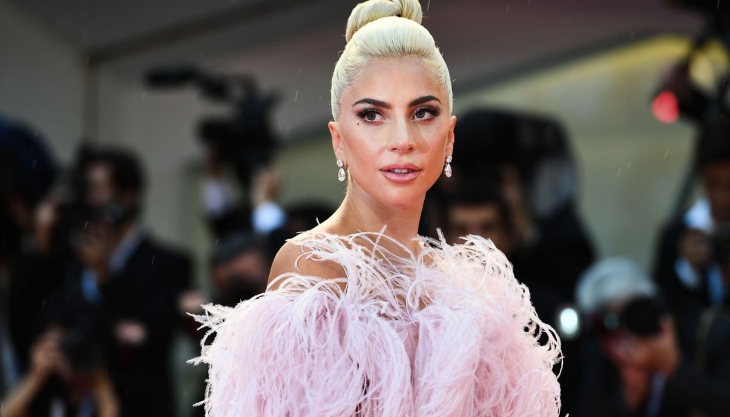 Lady Gaga’s Dog Walker Says Doctors ‘Didn’t Think I Was Going to Survive’