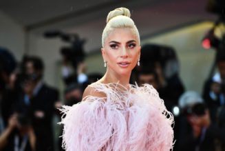 Lady Gaga’s Dog Walker Says Doctors ‘Didn’t Think I Was Going to Survive’