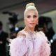 Lady Gaga’s Dog Walker Says Doctors ‘Didn’t Think I Was Going to Survive’