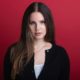 Lana Del Rey Announces ‘Arcadia’ Song Coming Next Week