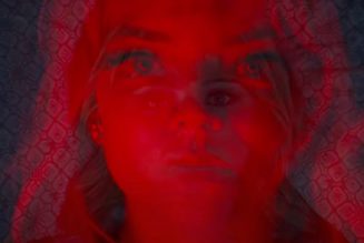 Last Night in Soho Trailer Promises Mind-Bending Murder in ’60 London: Watch