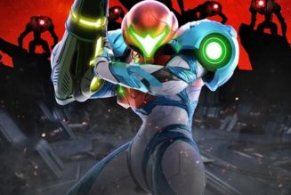 Latest ‘Metroid Dread’ Overview Trailer Offers Wider Look at Upcoming Side-Scroller