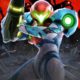 Latest ‘Metroid Dread’ Overview Trailer Offers Wider Look at Upcoming Side-Scroller