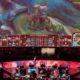 ‘League of Legends’ Unveils Anime Music Video Ahead of Upcoming World Championship