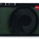 Leica Celebrates ‘No Time to Die’ With New “007 Edition” Q2 Camera