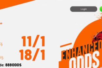 Leicester City vs Napoli betting tips – Get Enhanced Odds of 11/1 instead of 6/5 on Leicester winning