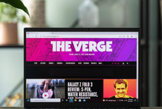 Lenovo ThinkPad X1 Carbon Gen 9 review: ninth time’s the charm