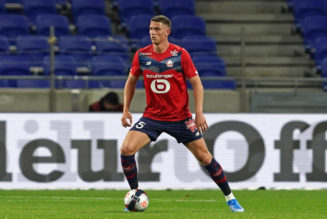 Lens vs Lille live stream, preview, team news & prediction