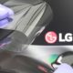 LG claims its ‘Real Folding Window’ beats folding glass, will ship in 2023