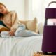 LG’s New XBoom 360 Lantern Speaker Emits Mood Lighting