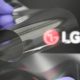 LG’s “Real Folding Window” Material Is Allegedly as Strong as Glass