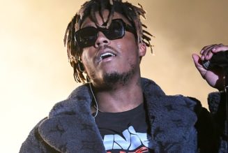 Lil Bibby Confirms 2021 Release for HBO’s Juice WRLD Documentary