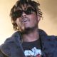 Lil Bibby Confirms 2021 Release for HBO’s Juice WRLD Documentary