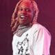 Lil Durk Reigns as Artist With Most Charting Songs in 2021 So Far