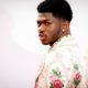 Lil Nas X Accepts Kid Cudi’s Offer to Collab After Fan Mentions No Black Male Artists Are on ‘Montero’