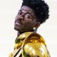 Lil Nas X Debuts Humorous Billboards Across Los Angeles Ahead of ‘MONTERO’ Release