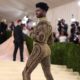 Lil Nas X Had the Best Time at the Met Gala — and He’s Got the Celebrity Selfies to Prove It