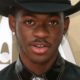 Lil Nas X Returns to His Country Roots With Cover of Dolly Parton’s “Jolene”