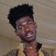 Lil Nas X’s ‘Jolene’ Cover Is Wrapped In Flowers And Butterflies