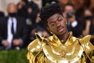 Lil Nas X’s Montero Has A Song For Every Mood
