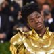 Lil Nas X’s Montero Has A Song For Every Mood