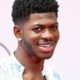 Lil Nas X’s ‘MONTERO’ Leads Apple Music’s Pre-Add Chart