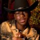 Lil Nas X’s “Old Town Road” Is Now the First Single in History to Reach 15x Platinum