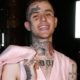 Lil Peep’s Mom Alleges That a Former Label Owes His Estate $4 Million USD