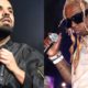 Lil Wayne Admits That Drake Influences Him to Rework Verses