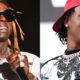 Lil Wayne and Rich the Kid Announce Joint Album ‘Trust Fund Babies’