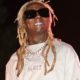 Lil Wayne Teams With Topps for ‘Tha Carter IV’ 10th Anniversary Trading Cards