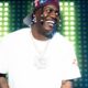 Lil Yachty Explains How He Helped To Secure Kid Cudi’s ‘DONDA’ Feature