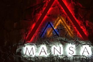 Liquid & Unitas Global Are Building Africa’s Largest Interconnected Data Centre Network